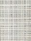 Scalamandre Madagascar Texture Fr Powder Blue Fabric