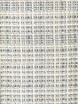 Scalamandre Madagascar Texture Fr Powder Blue Fabric