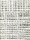 Old World Weavers Madagascar Texture Fr Powder Blue Fabric