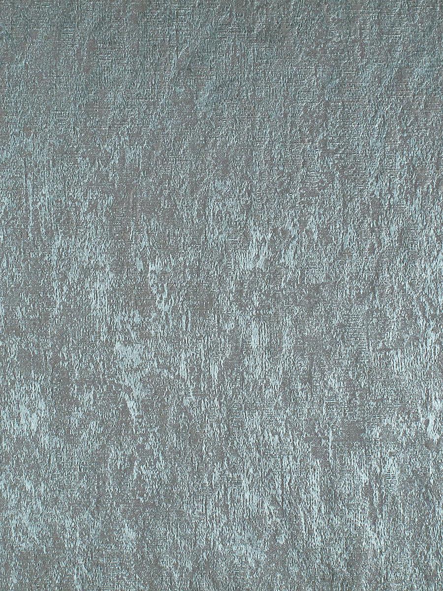 Scalamandre Trastevere Aqua Fabric