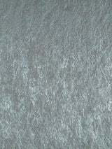 Scalamandre Trastevere Aqua Fabric