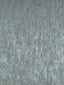 Scalamandre Trastevere Aqua Fabric