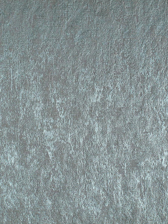 Scalamandre Trastevere Aqua Fabric