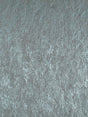 Scalamandre Trastevere Aqua Fabric