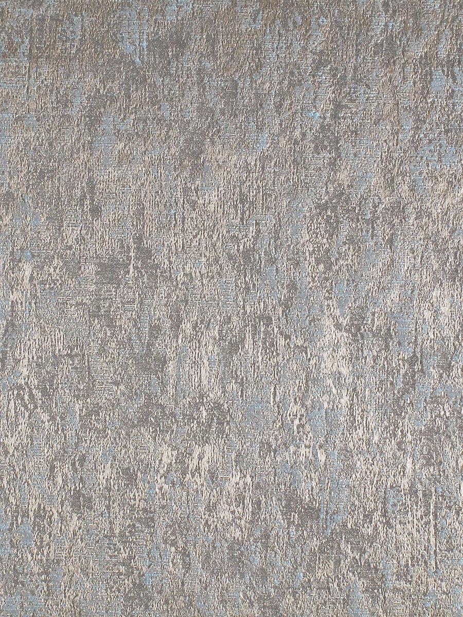Scalamandre Trastevere Light Blue Fabric