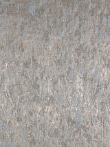 Scalamandre Trastevere Light Blue Fabric
