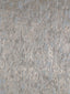 Scalamandre Trastevere Light Blue Fabric