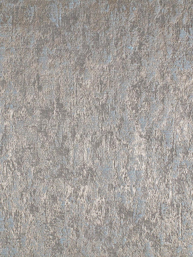 Scalamandre Trastevere Light Blue Fabric