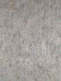 Scalamandre Trastevere Light Blue Fabric