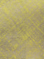 Scalamandre Corso Vecchio Lemon Fabric