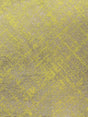 Scalamandre Corso Vecchio Lemon Fabric