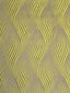 Scalamandre Via Della Spiga Lemon Fabric