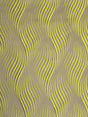 Scalamandre Via Della Spiga Lemon Fabric