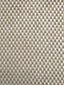Scalamandre Madagascar Solid Fr Oatmeal Fabric