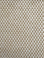 Scalamandre Madagascar Solid Fr Oatmeal Fabric