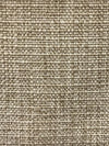 Old World Weavers Madagascar Plain Fr Linen Fabric