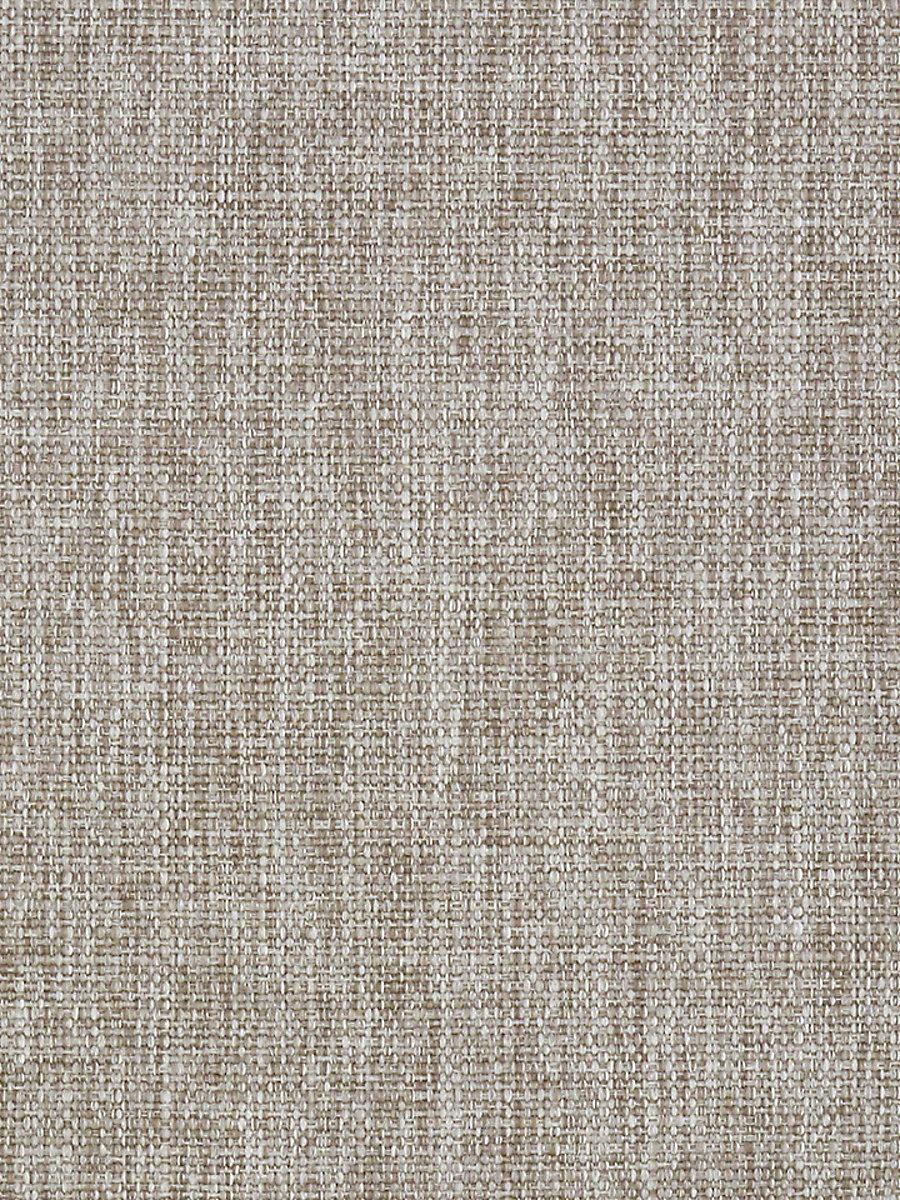 Scalamandre Madagascar Plain Fr Linen Fabric
