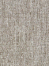 Scalamandre Madagascar Plain Fr Linen Fabric