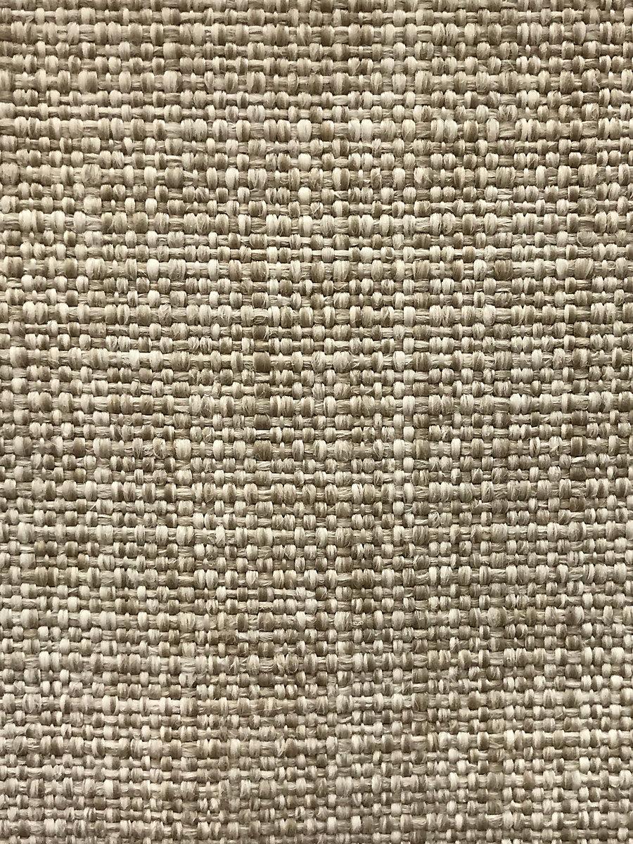 Scalamandre Madagascar Plain Fr Linen Fabric