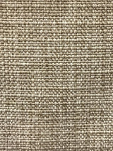 Scalamandre Madagascar Plain Fr Linen Fabric