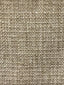 Scalamandre Madagascar Plain Fr Linen Fabric