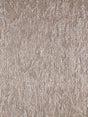 Scalamandre Trastevere Tan Fabric