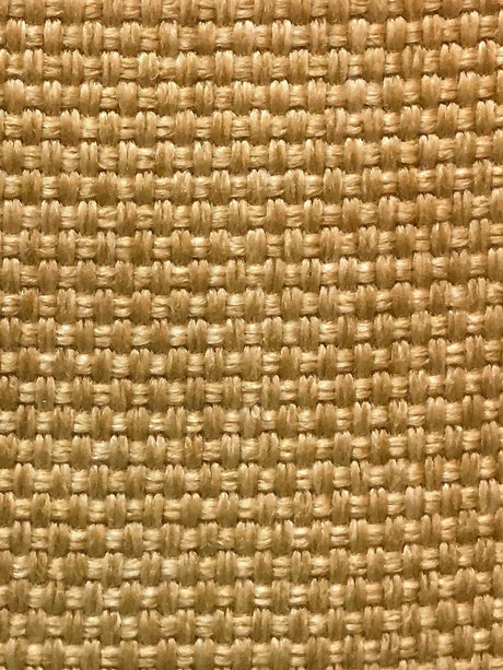Scalamandre Madagascar Solid Fr Raffia Fabric