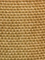 Scalamandre Madagascar Solid Fr Raffia Fabric