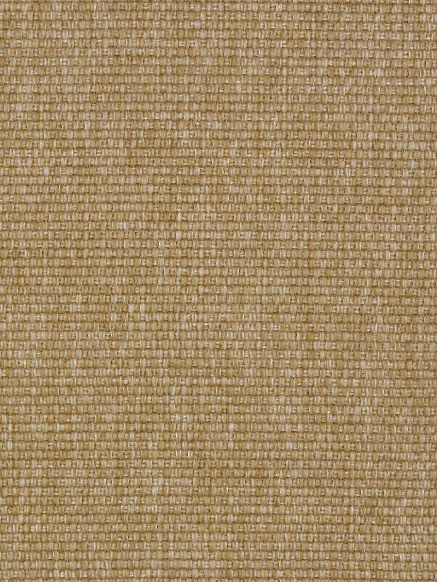 Scalamandre Madagascar Solid Fr Raffia Fabric