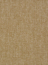 Scalamandre Madagascar Solid Fr Raffia Fabric