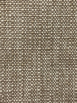 Scalamandre Madagascar Plain Fr Buff Fabric