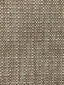 Scalamandre Madagascar Plain Fr Buff Fabric