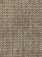 Scalamandre Madagascar Plain Fr Buff Fabric