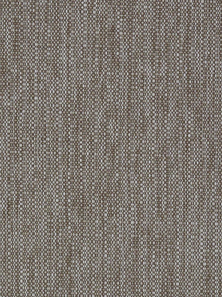 Scalamandre Madagascar Plain Fr Buff Fabric