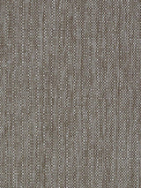 Scalamandre Madagascar Plain Fr Buff Fabric