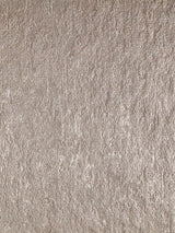 Scalamandre Trastevere Straw Fabric