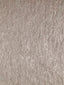 Scalamandre Trastevere Straw Fabric