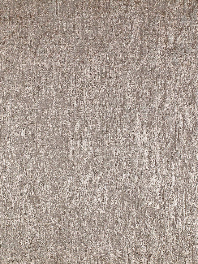 Scalamandre Trastevere Straw Fabric