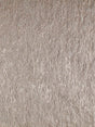 Scalamandre Trastevere Straw Fabric