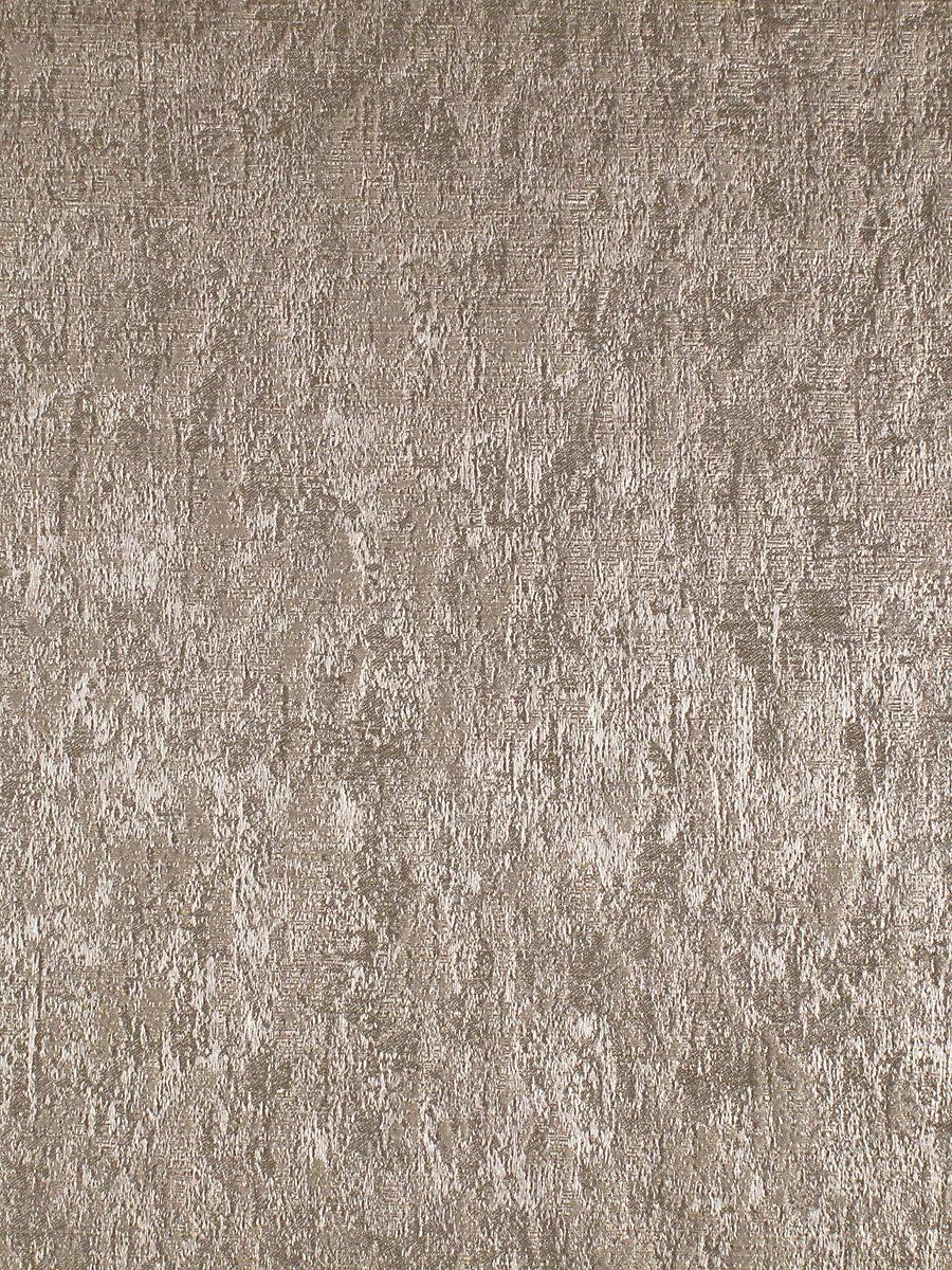 Scalamandre Trastevere Camel Fabric