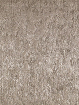 Scalamandre Trastevere Camel Fabric