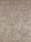 Scalamandre Trastevere Camel Fabric