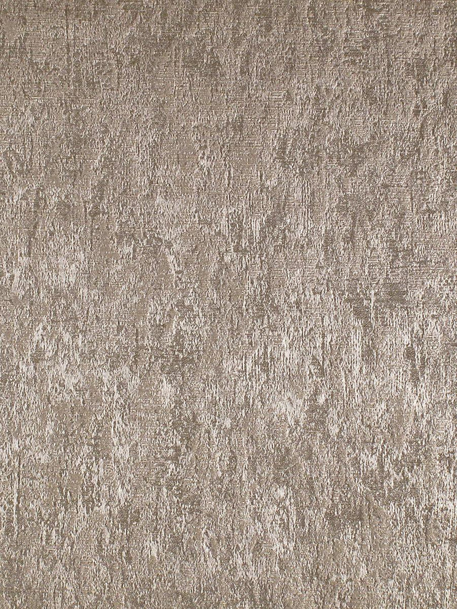Scalamandre Trastevere Camel Fabric