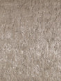 Scalamandre Trastevere Camel Fabric