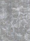 Old World Weavers Trilussa Light Grey Fabric