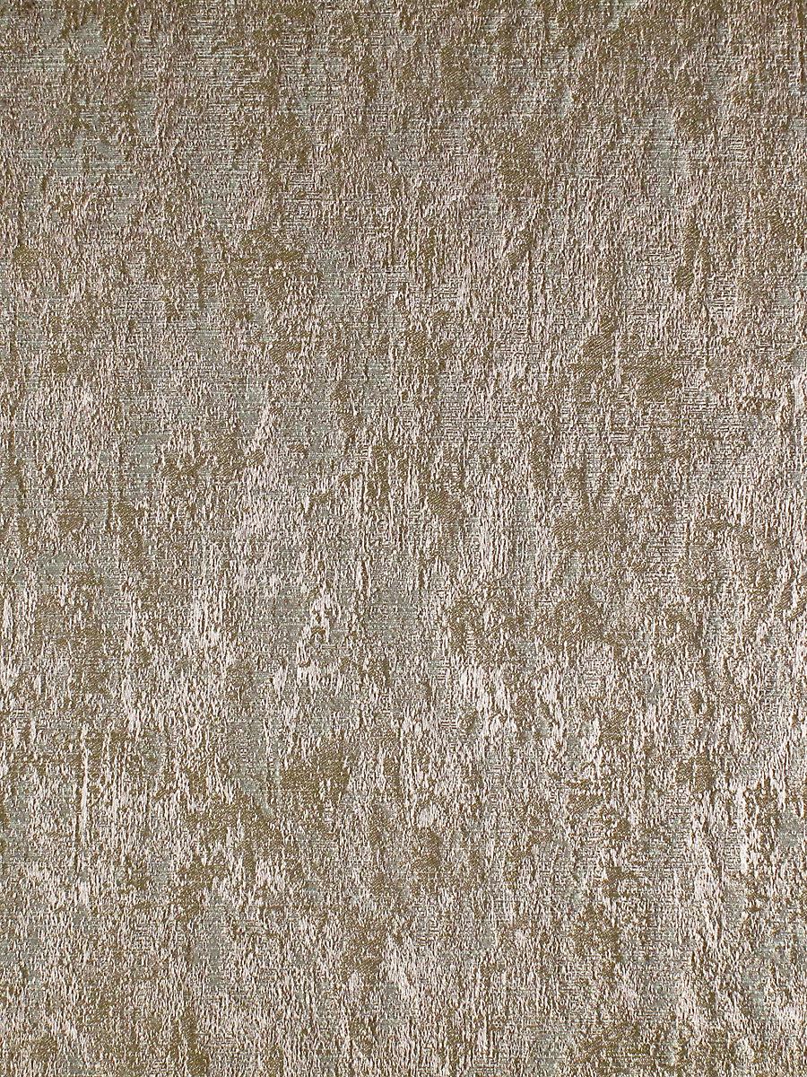 Scalamandre Trastevere Sage Fabric