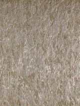 Scalamandre Trastevere Sage Fabric