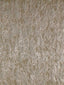 Scalamandre Trastevere Sage Fabric