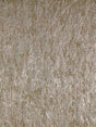 Scalamandre Trastevere Sage Fabric