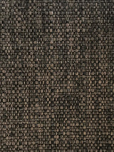 Scalamandre Madagascar Plain Fr Bark Fabric